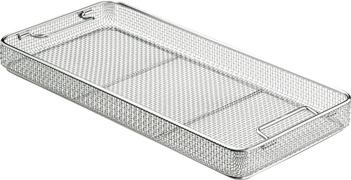 AESCULAP LX-156 ∅2.2 医療用器具 ステンレス製 AESCULAP LX-156 ∅2.2 医療用器具 ステンレス製 AESCULAP LX-156