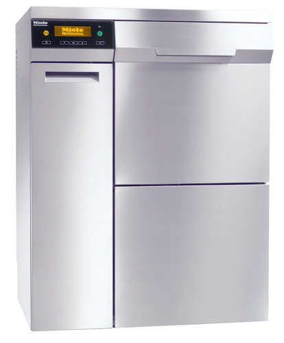 ミーレジェットウォッシャーPG8536本体,50Hz | 村中医療器株式会社