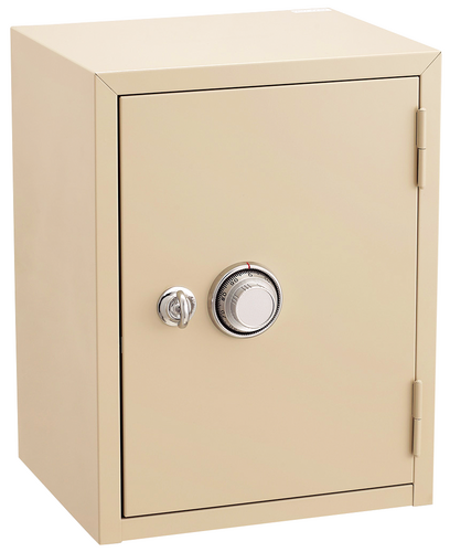 プラム 麻薬金庫,小,W255×D150×H215mm | 村中医療器株式会社 販売店