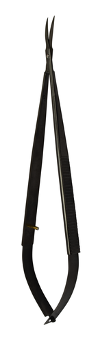 プラム 上山式マイクロ剪刀,ムラマサSP,ストレートタイプ,16cm