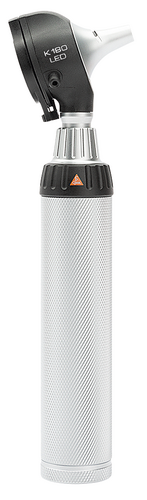 HEINE K180LED 耳鏡セット,2.5V,単2×2 | 村中医療器株式会社 販売店