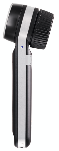 HEINE DELTA30 LEDダーマトスコープセット | 村中医療器株式会社 販売