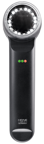 HEINE DELTA30 LEDダーマトスコープセット | 村中医療器株式会社 販売
