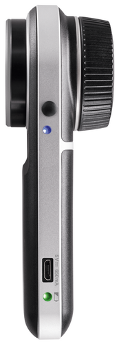 HEINE DELTAone LEDダーマトスコープセット | 村中医療器株式会社 販売