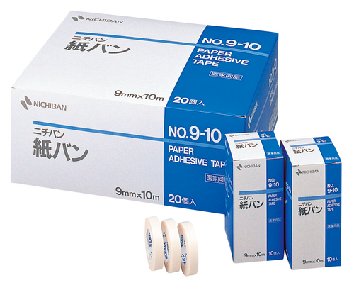 そう 疼痛治療ハンドブック 6巻 9巻 10巻11巻12巻セット ニチバン紙バン,No.9-10 | 村中医療器株式会社 販売店向けサイト