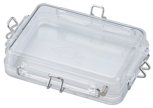 iP-TEC 二次容器 | 村中医療器株式会社 販売店向けサイト