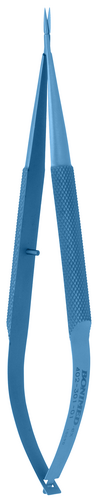 BONIMED-ex チタンマイクロ剪刀,直,140mm | 村中医療器株式会社 販売店