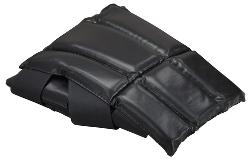アレン レッグスプレッダー用ブーツパッド | 村中医療器株式会社 販売