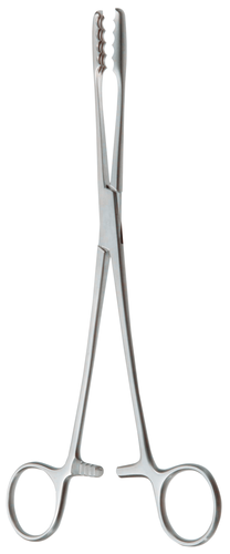BONIMED 消毒鉗子,ツッパー,直,220mm | 村中医療器株式会社 販売店向け