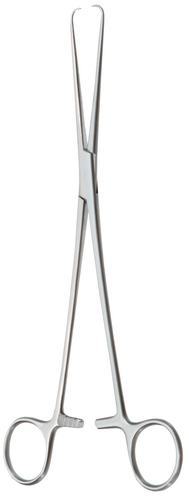 BONIMED 単鈎鉗子,255mm | 村中医療器株式会社 販売店向けサイト