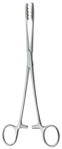 BONIMED スチール製器具 451-713-10 BONIMED 消毒鉗子,ツッパー,直,220mm | 村中医療器株式会社 販売店向け