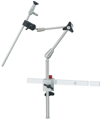 村中医療器株式会社 販売店向けサイト