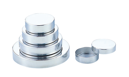 村中医療器株式会社 販売店向けサイト