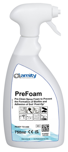 プレフォームエンザイム,750ml | 村中医療器株式会社 販売店向けサイト
