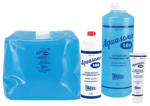 アクアソニック100ゲル,250ml | 村中医療器株式会社 販売店向けサイト