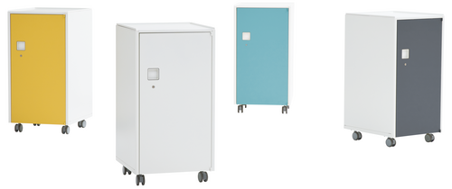 Amazon.co.jp: メディカルワゴン 医療用ワゴン トロリー ステンレス 60×86×40cm その他