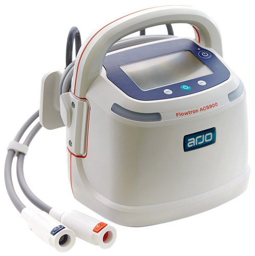 フロートロン ACS900 STDチューブセット | 村中医療器株式会社 販売店