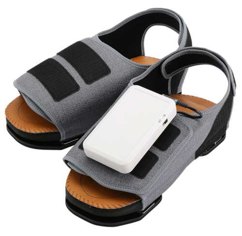 かちみそさま専用 4984537007212.jpg