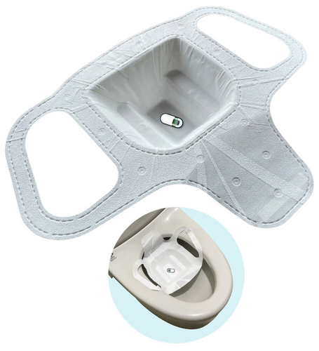 村中医療器株式会社 販売店向けサイト